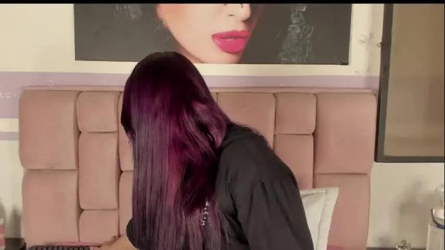 Thumbnail 1, micaelahott_'s Stream at Chaturbate, 1 month ago