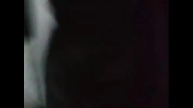 Image 2 of micaelataylor_ Stream on Chaturbate on 20 months ago