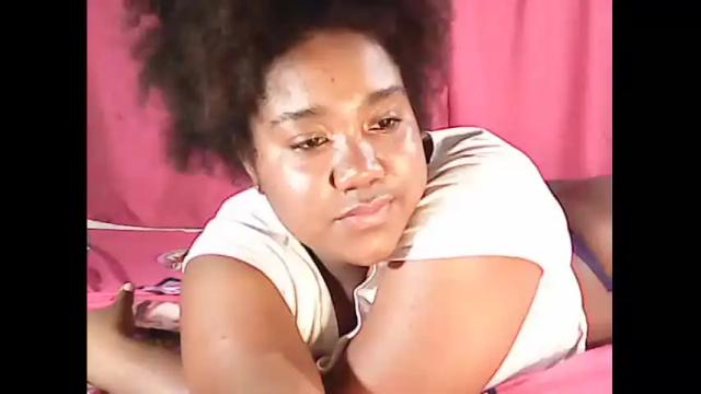 Image 6 of micaelataylor_ Stream on Chaturbate on 20 months ago