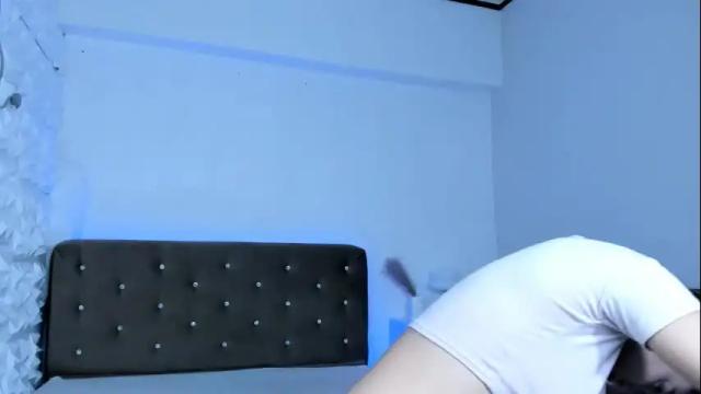 Image 2 of micaganda1 Stream on Chaturbate on 1 month ago