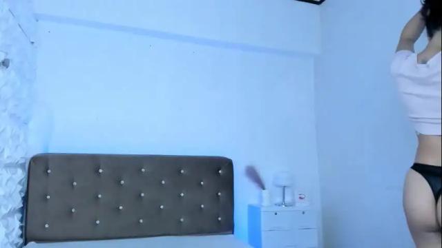 Image 6 of micaganda1 Stream on Chaturbate on 1 month ago