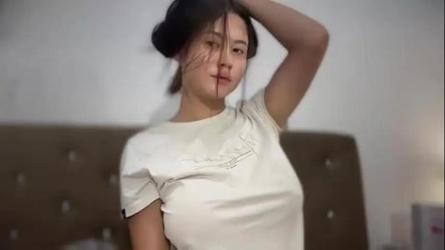 Image 2 of micaganda1 Stream on Chaturbate on 10 days ago