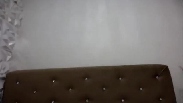 Image 8 of micaganda1 Stream on Chaturbate on 1 month ago