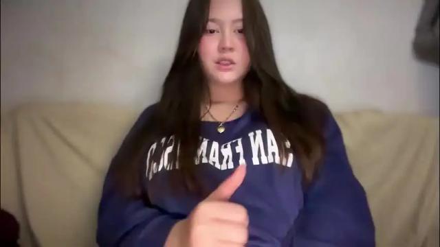 Thumbnail 2, micaganda1's Stream at Chaturbate, 2 months ago