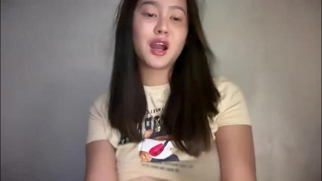 Thumbnail 1, micaganda1's Stream at Chaturbate, 2 months ago