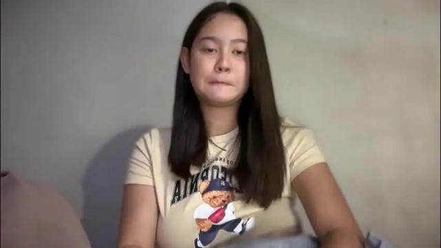 Image 8 of micaganda1 Stream on Chaturbate on 2 months ago