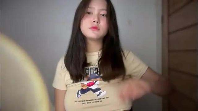 Thumbnail 2, micaganda1's Stream at Chaturbate, 1 month ago