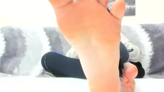 Thumbnail 1, micapora's Stream at Chaturbate, 14 months ago