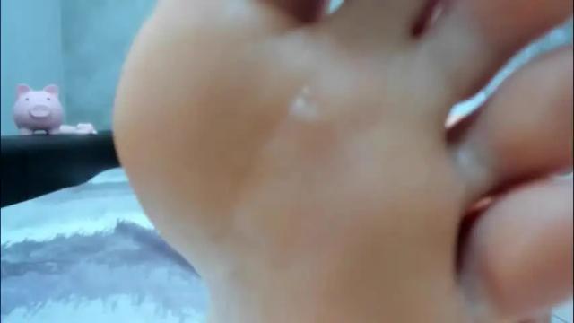 Image 10 of micapora Stream on Chaturbate on 1 month ago