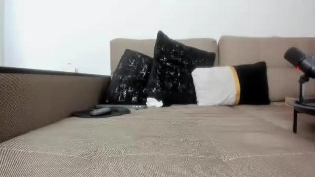 Image 7 of micapora Stream on Chaturbate on 12 days ago