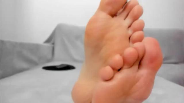 Thumbnail 1, micapora's Stream at Chaturbate, 14 days ago