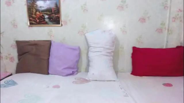 Image 4 of micasantos Stream on Chaturbate on 8 days ago