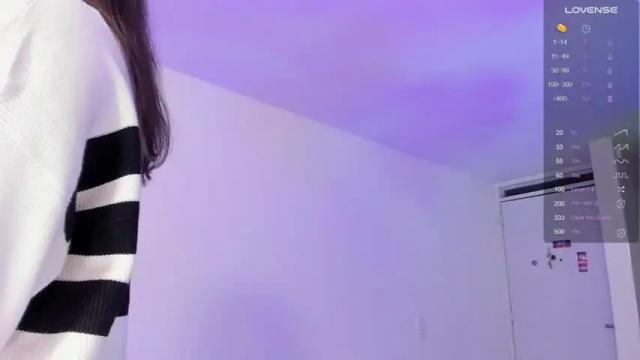 Thumbnail 1, mich_bittersweet's Stream at Chaturbate, 14 months ago