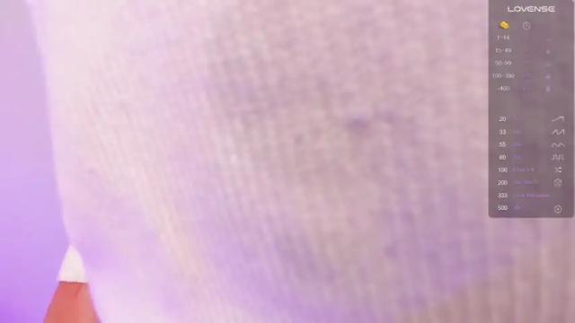 Thumbnail 2, mich_bittersweet's Stream at Chaturbate, 14 months ago