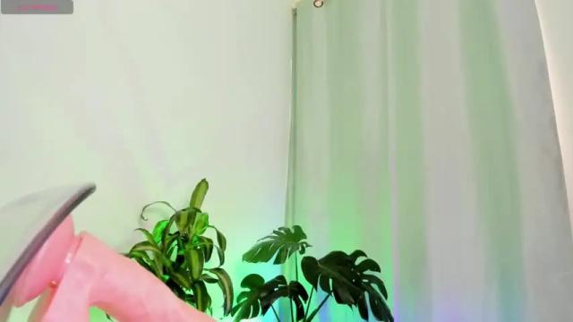 Thumbnail 1, mich_bittersweet's Stream at Chaturbate, 12 months ago