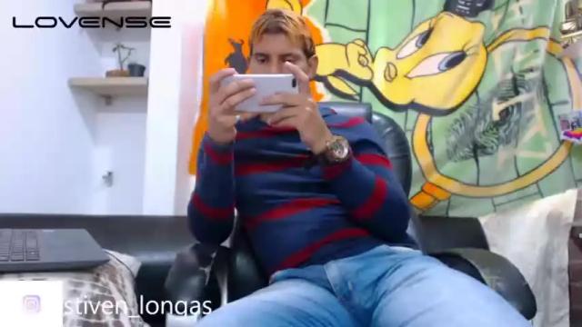 Image 10 of michael_1109 Stream on Chaturbate on 25 months ago