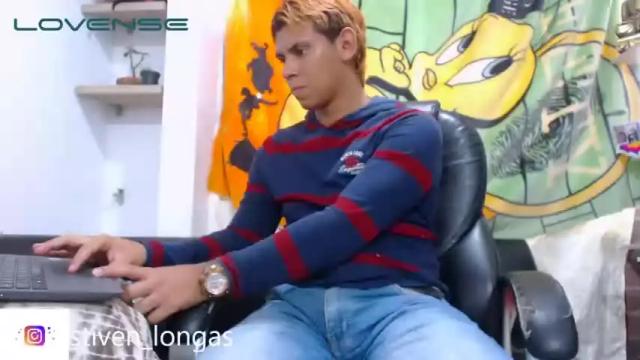 Image 7 of michael_1109 Stream on Chaturbate on 25 months ago