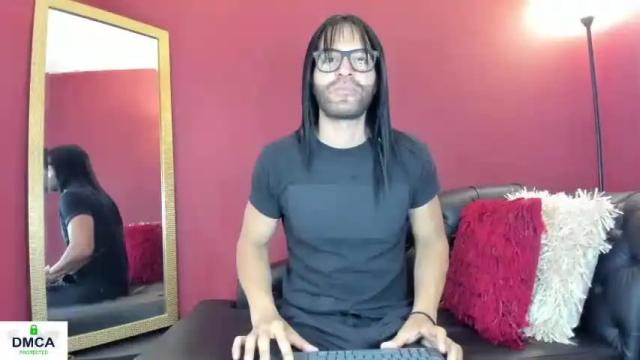 Image 10 of michael_sandia Stream on Chaturbate on 19 months ago