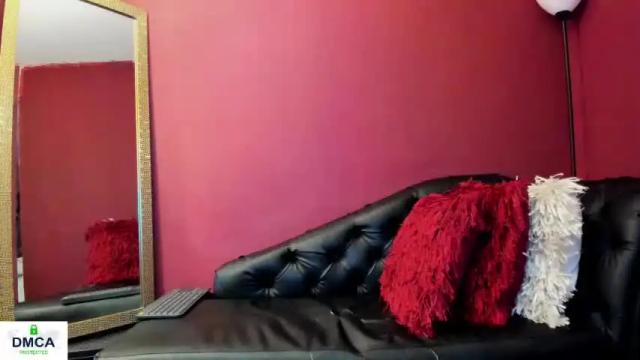 Image 12 of michael_sandia Stream on Chaturbate on 18 months ago