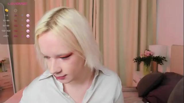 Thumbnail 2, michael_swan's Stream at Chaturbate, 1 month ago