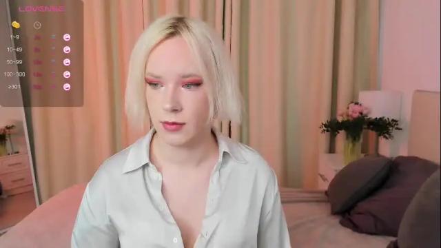 Image 8 of michael_swan Stream on Chaturbate on 1 month ago