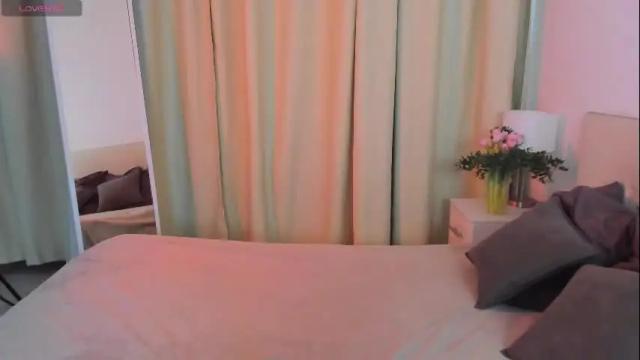 Image 2 of michael_swan Stream on Chaturbate on 1 month ago