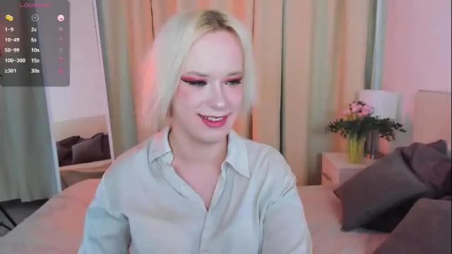 Image 7 of michael_swan Stream on Chaturbate on 1 month ago