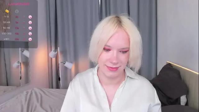 Thumbnail 1, michael_swan's Stream at Chaturbate, 1 month ago