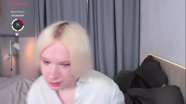 Image 2 of michael_swan Stream on Chaturbate on 1 month ago