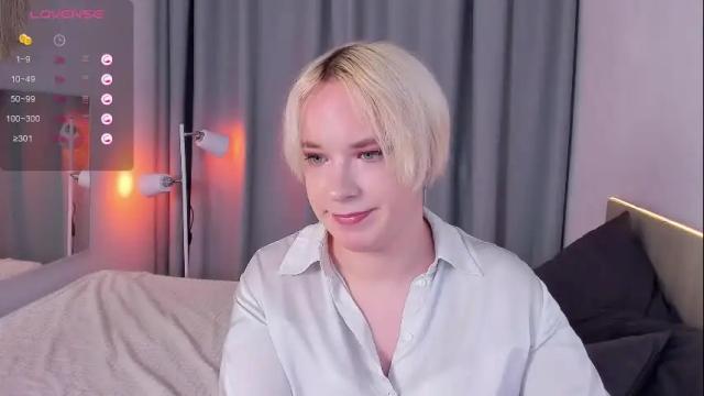 Image 10 of michael_swan Stream on Chaturbate on 1 month ago