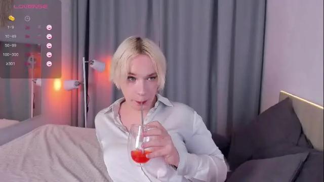 Image 11 of michael_swan Stream on Chaturbate on 1 month ago