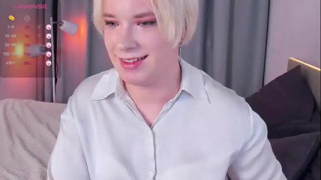 Thumbnail 2, michael_swan's Stream at Chaturbate, 1 month ago