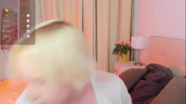 Thumbnail 1, michael_swan's Stream at Chaturbate, 1 month ago