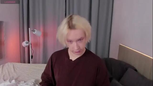 Thumbnail 1, michael_swan's Stream at Chaturbate, 1 month ago
