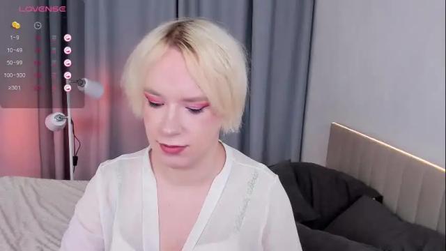 Image 11 of michael_swan Stream on Chaturbate on 1 month ago