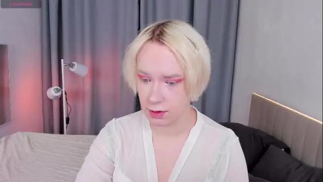 Image 3 of michael_swan Stream on Chaturbate on 1 month ago