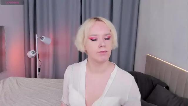 Image 6 of michael_swan Stream on Chaturbate on 1 month ago