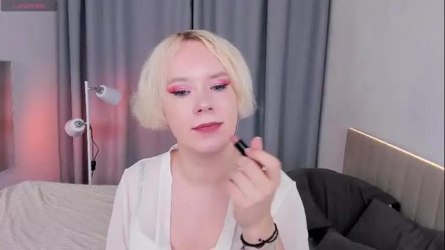 Image 8 of michael_swan Stream on Chaturbate on 1 month ago
