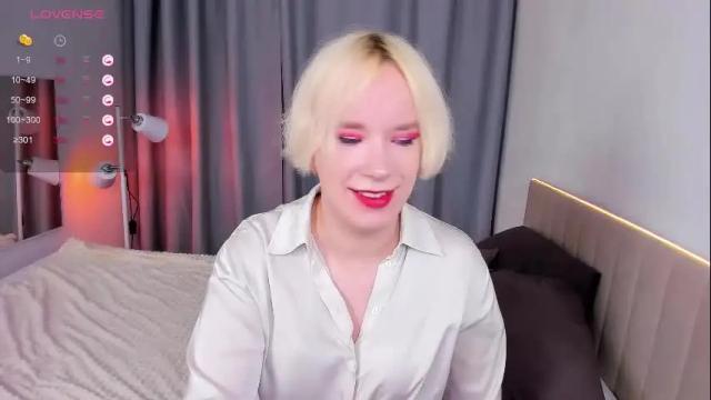 Thumbnail 1, michael_swan's Stream at Chaturbate, 29 days ago