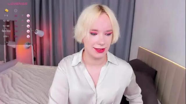 Image 4 of michael_swan Stream on Chaturbate on 1 month ago