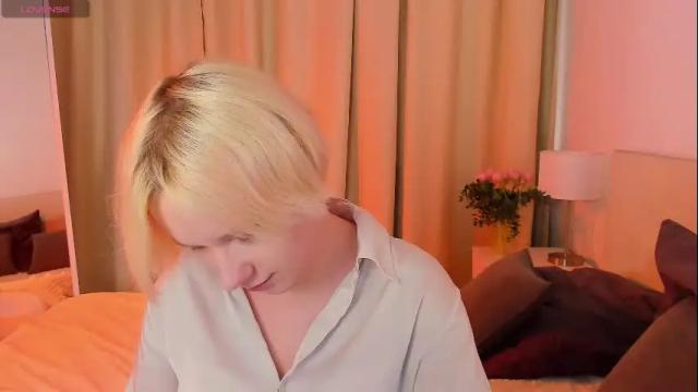 Image 3 of michael_swan Stream on Chaturbate on 29 days ago