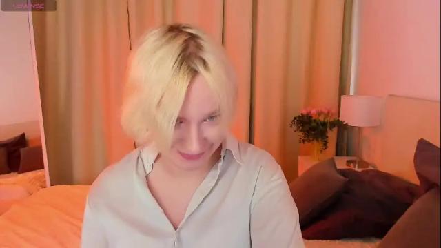 Image 4 of michael_swan Stream on Chaturbate on 29 days ago