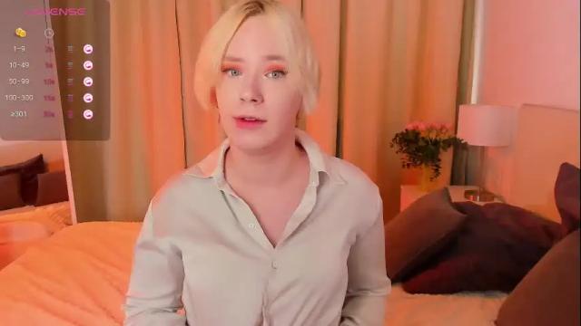 Thumbnail 2, michael_swan's Stream at Chaturbate, 27 days ago