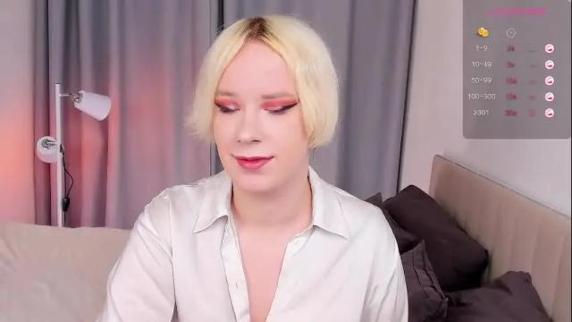 Image 11 of michael_swan Stream on Chaturbate on 24 days ago
