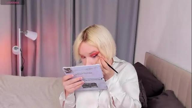 Image 7 of michael_swan Stream on Chaturbate on 24 days ago