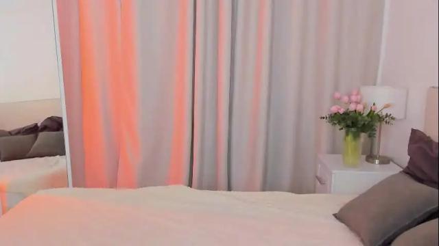Thumbnail 1, michael_swan's Stream at Chaturbate, 19 days ago