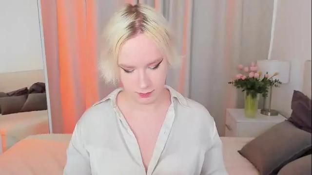 Image 10 of michael_swan Stream on Chaturbate on 2 months ago