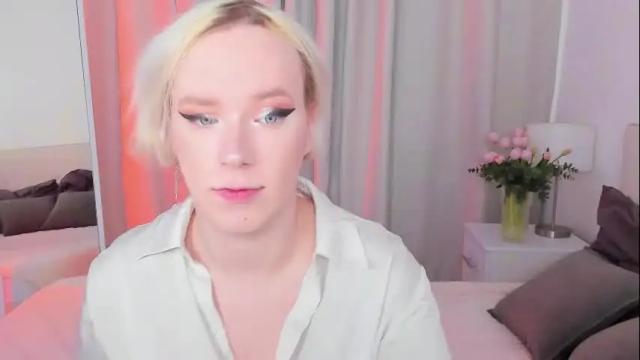 Image 12 of michael_swan Stream on Chaturbate on 2 months ago
