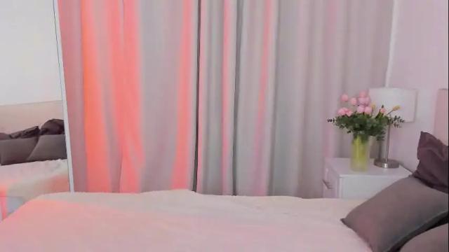 Image 2 of michael_swan Stream on Chaturbate on 2 months ago