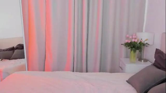 Thumbnail 2, michael_swan's Stream at Chaturbate, 19 days ago